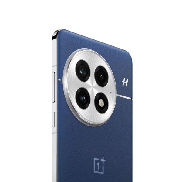 <B>OnePlus 13 (Midnight Ocean, 256 GB)  (12 GB RAM) </B> <b style="color: red;"> (OPEN BOX) KOLKATA </b>