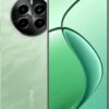 <B>realme P1 5G (Peacock Green, 128 GB)  (6 GB RAM) </B> <b style="color: red;"> (OPEN BOX) JAYNAGAR </b>
