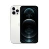 <B>Apple iPhone 12 Pro Max (Silver, 128 GB) 🔋87% </B> <b style="color: red;"> (MINT) JAYNAGAR </b>