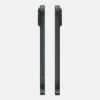 <B>Apple iPhone 15 Plus (Black, 128 GB) Battery🔋80%</B><b style="color:red;">(SUPER MINT) KOLKATA</b>