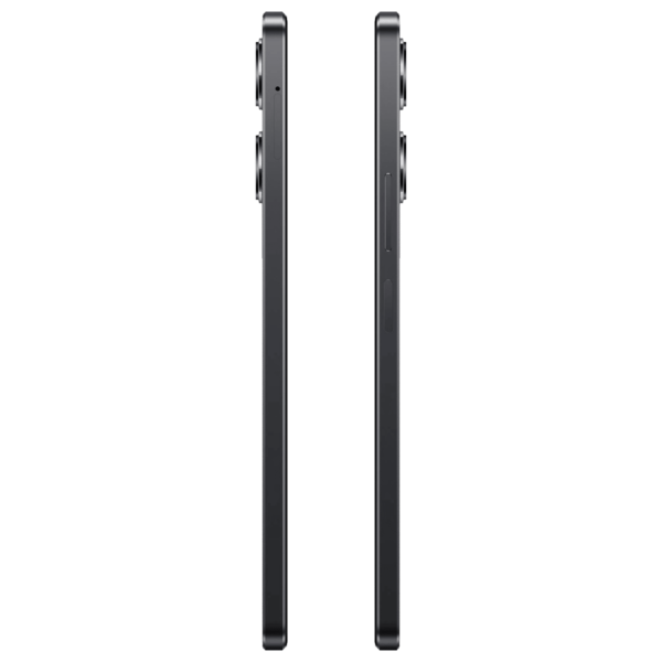 <B>vivo T3 Lite 5G (Majestic Black, 128 GB)  (4 GB RAM) </B> <b style="color: red;"> (SEALED PACKED) JAYNAGAR </b>