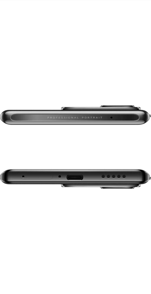 <B> vivo V29 5G (Black, 256 GB)  (12 GB RAM) </B> <b style="color: red;"> (MINT) KOLKATA </b>