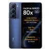<B>realme Narzo 80x 5G (Deep Ocean, 128 GB)  (8 GB RAM) </B> <b style="color: red;"> (SEALED PACKED) JAYNAGAR </b>