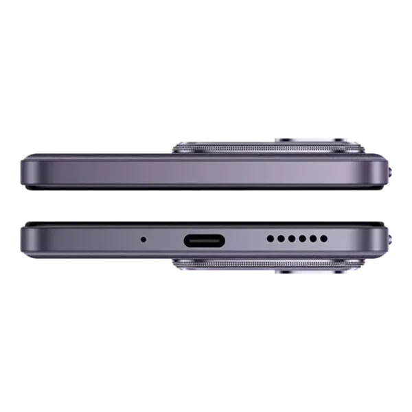 <B>vivo T4x 5G (Pronto Purple, 256 GB)  (8 GB RAM) </B> <b style="color: red;"> (SEALED PACKED) JAYNAGAR </b>