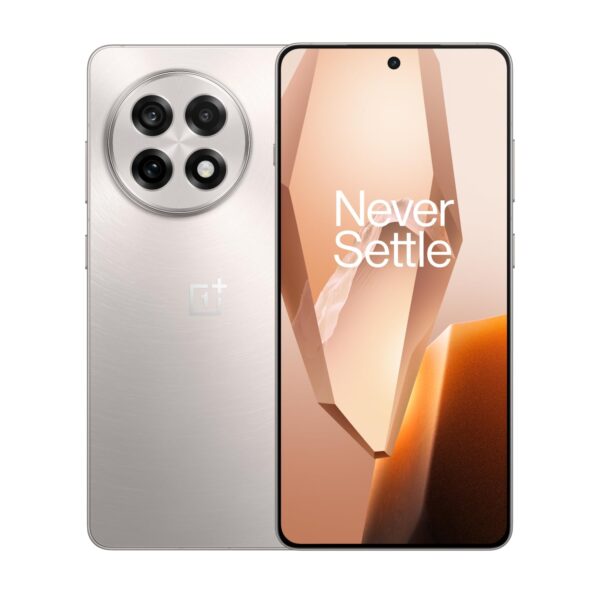 <B>OnePlus 13R 5g (Astral Trail, 256 GB)  (12 GB RAM) </B> <b style="color: red;"> (OPEN BOX) KOLKATA </b>