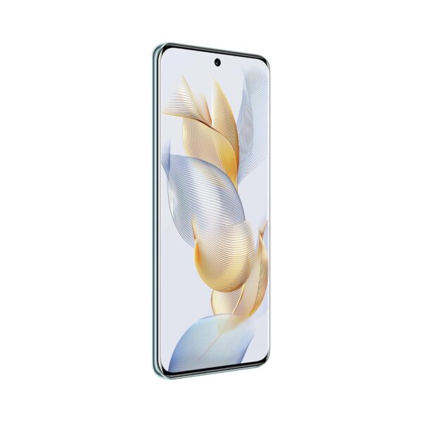 <B> Honor 90 5G (Green, 512 GB)  (12 GB RAM) </B> <b style="color: red;"> (MINT) KOLKATA </b>