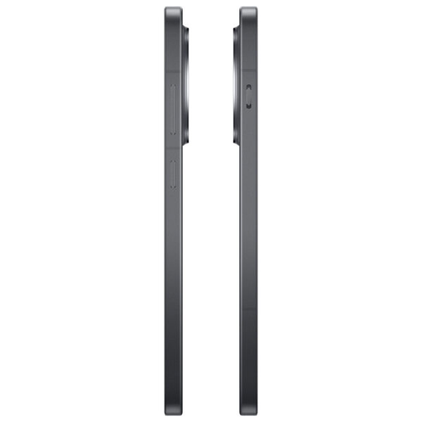 <B> OnePlus 13R 5G (Nebula Noir, 512 GB)  (16 GB RAM) </B> <b style="color: red;"> (OPEN BOX) JAYNAGAR </b>