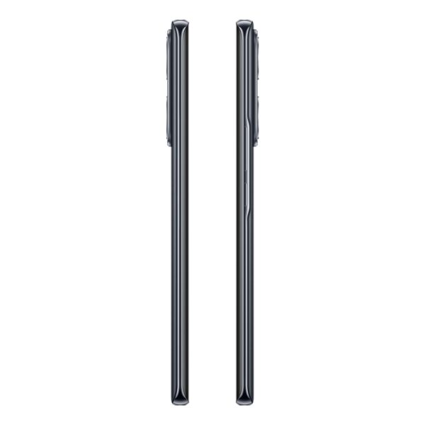 <B>vivo Y200 Pro 5G (Silk Black, 128 GB)  (8 GB RAM) </B> <b style="color: red;"> (MINT) JAYNAGAR </b>