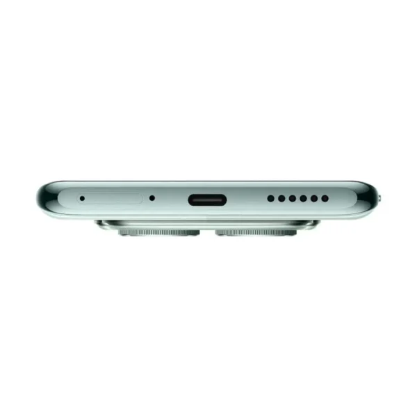 <B>REDMI Note 14 Pro 5G (Ivy Green, 128 GB)  (8 GB RAM) </B> <b style="color: red;"> (SUPER MINT) JAYNAGAR </b>