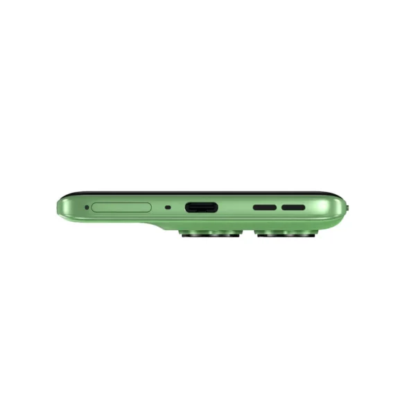 <B> MOTOROLA Edge 60 5G (PANTONE Shamrock, 256 GB)  (12 GB RAM) </B> <b style="color: red;"> (SEALED PACKED) JAYNAGAR </b>