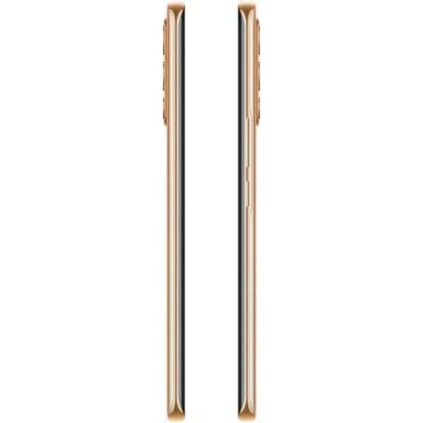 <B>vivo V23 Pro 5G (Sunshine Gold, 256 GB)  (12 GB RAM) </B> <b style="color: red;"> (MINT) JAYNAGAR </b>