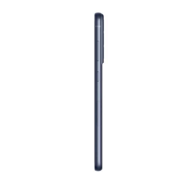 <B>Samsung Galaxy S21 FE 5G with Snapdragon 888 (Navy, 256 GB)  (8 GB RAM)</B> <b style="color: red;"> (MINT) JAYNAGAR </b><b style="color: #01569c;"> ☎️9734111121</b>