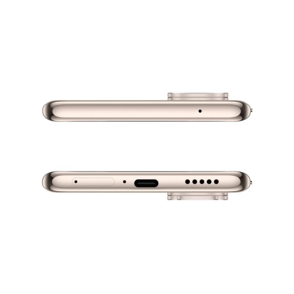 <B>vivo Y400 Pro 5G (Fest Gold, 256 GB)  (8 GB RAM) </B> <b style="color: red;"> (SEALED PACKED) JAYNAGAR </b>