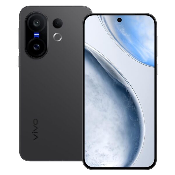 <B>vivo X200 FE (Luxe Grey, 256 GB)  (12 GB RAM) </B> <b style="color: red;"> (OPEN BOX) JAYNAGAR </b><b style="color: #01569c;"> ☎️9734111121</b>
