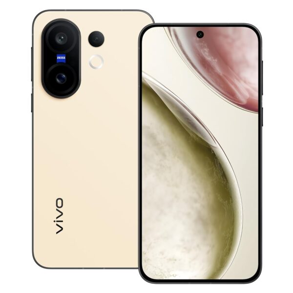 <B>vivo X200 FE (Amber Yellow, 256 GB)  (12 GB RAM) </B> <b style="color: red;"> (OPEN BOX) KOLKATA </b><b style="color: #01569c;"> ☎️9073111121</b>