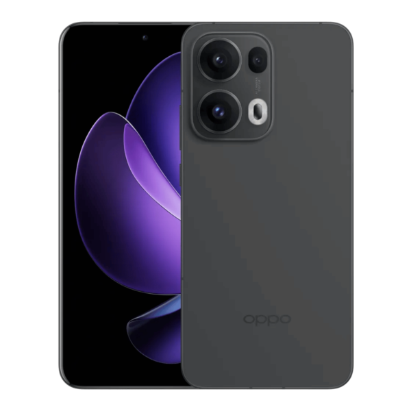 <B>OPPO Reno13 Pro 5G (Graphite Grey, 256 GB)  (12 GB RAM) </B> <b style="color: red;"> (SUPER MINT) JAYNAGAR </b></b><b style="color: #01569c;"> ☎️9734111121</b>