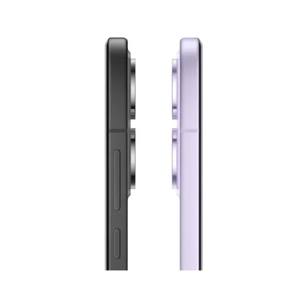 <B>OPPO Reno13 Pro 5G (Graphite Grey, 256 GB)  (12 GB RAM) </B> <b style="color: red;"> (SUPER MINT) JAYNAGAR </b></b><b style="color: #01569c;"> ☎️9734111121</b>