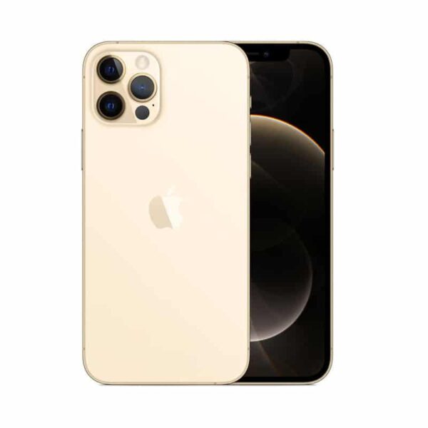 <B>Apple iPhone 12 Pro (Gold, 128 GB) 🔋83%</B> <b style="color: red;"> (MINT) JAYNAGAR </b><b style="color: #01569c;"> ☎️9734111121</b>